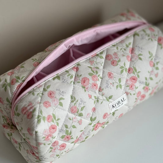 Kosmetyczka na Dyson / styler