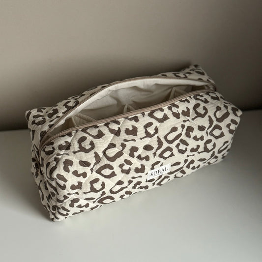 Kosmetyczka na Dyson / styler