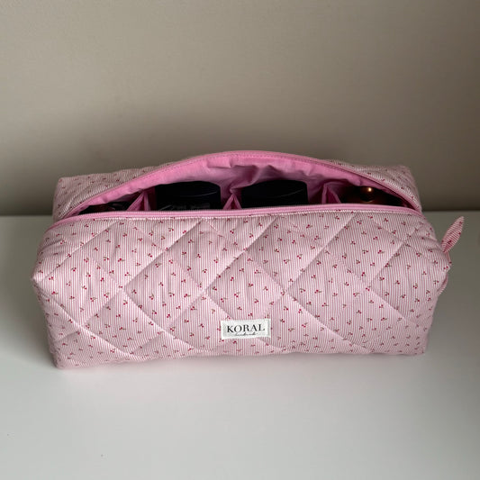 Kosmetyczka na Dyson / styler