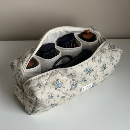 Kosmetyczka na Dyson / styler