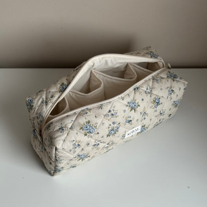 Kosmetyczka na Dyson / styler