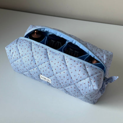 Kosmetyczka na Dyson / styler