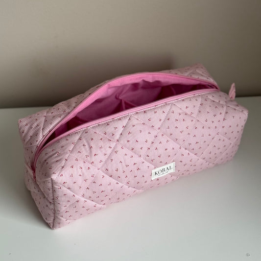 Kosmetyczka na Dyson / styler