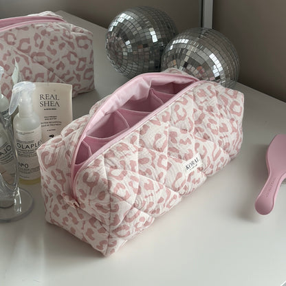 Kosmetyczka na Dyson / styler