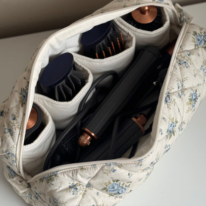 Kosmetyczka na Dyson / styler