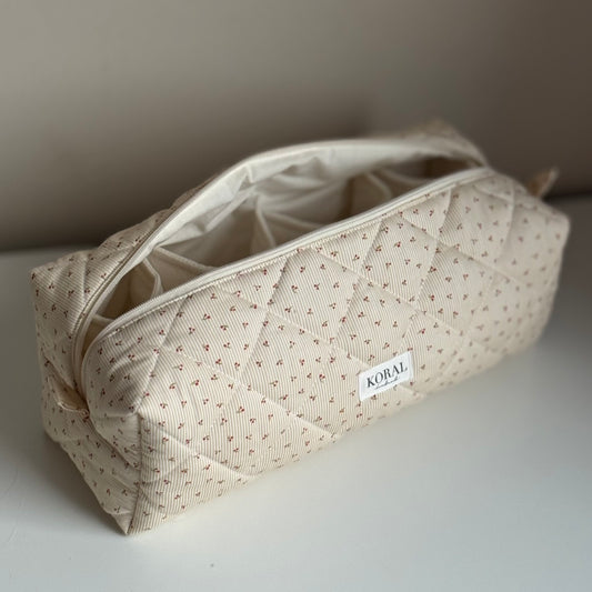 Kosmetyczka na Dyson / styler